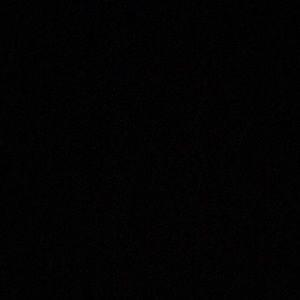 Meet your Posher, Deandre